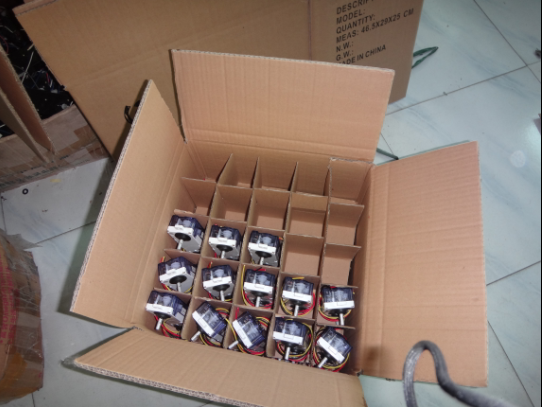 buy Double shaft 3 wire washing timer manufacturer buy Double shaft 3 wire washing timer manufacturer