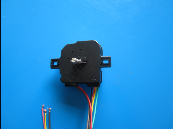 chian 15 mins washing timer for sale china 15 mins washing timer for sale