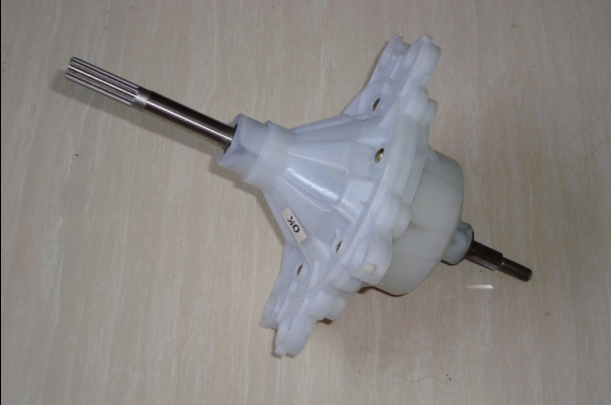 buy Whirlpool gear box for washing machine manfacturer buy Whirlpool gear box for washing machine manufacturer