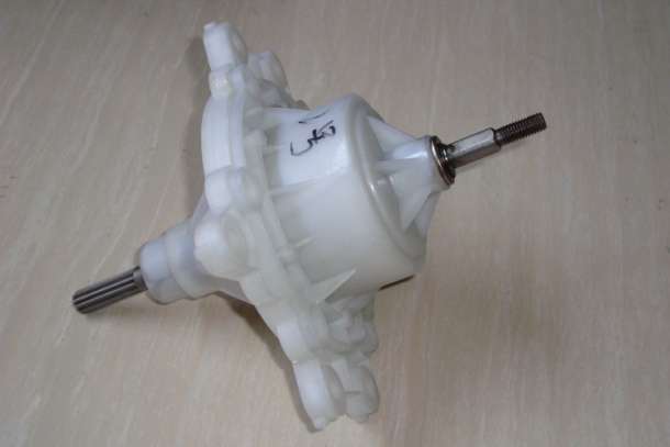 cheap Whirlpool gear box for washing machine suppliers cheap Whirlpool gear box for washing machine suppliers