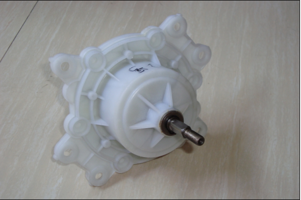 Whirlpool gear box for washing machine price Whirlpool gear box for washing machine price