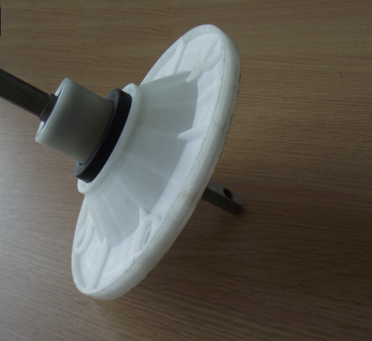 buy Washing machine P.shaft manfuacturer buy Washing machine P.shaft manufacturer