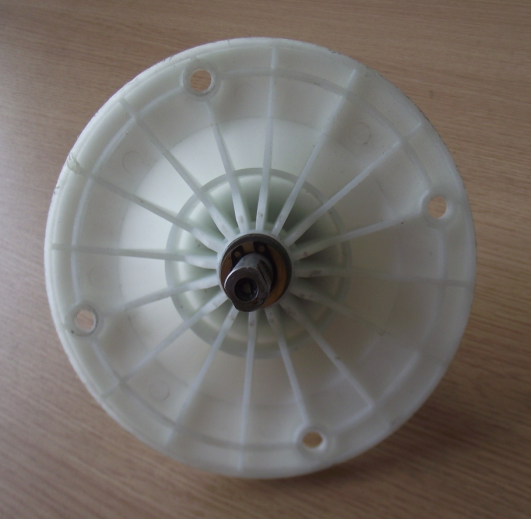 cheap Washing machine P.shaft suppliers cheap Washing machine P.shaft suppliers