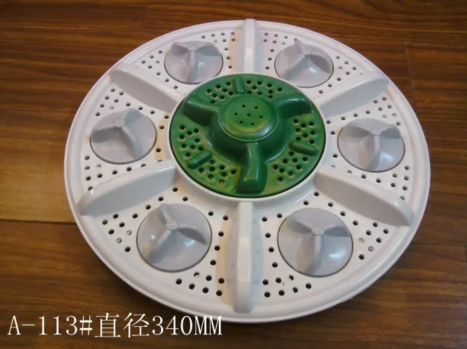 Washing machine pulsator-A114 price Washing machine pulsator-A114 price