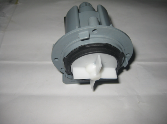 cheap Washing machine water pump suppliers