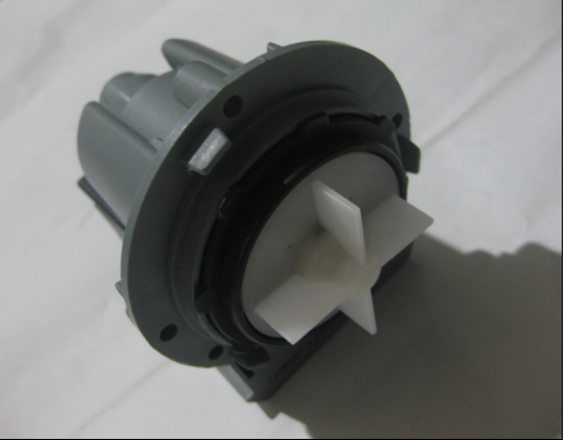 Washing machine water pump price