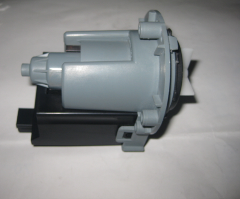 china Washing machine water pump for sale