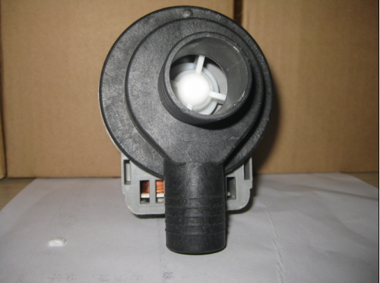 buy Washing machine drain pump with lid and install pedestal manufacturer buy Washing machine drain pump with lid and install pedestal manufacturer