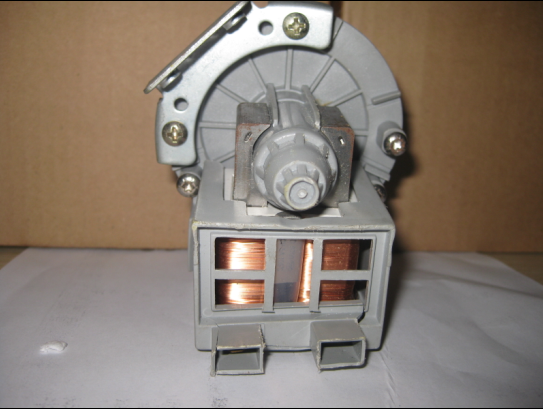 Washing machine drain pump with lid and install pedestal price Washing machine drain pump with lid and install pedestal price