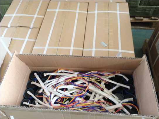 china Blue colour washing machine capacitor with double capacitance for sale china Blue colour washing machine capacitor with double capacitance for sale