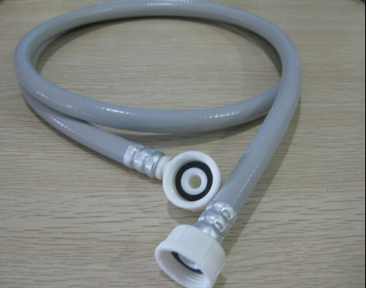 buy Inlet pipe for washing machine manufacturer buy Inlet pipe for washing machine manufacturer