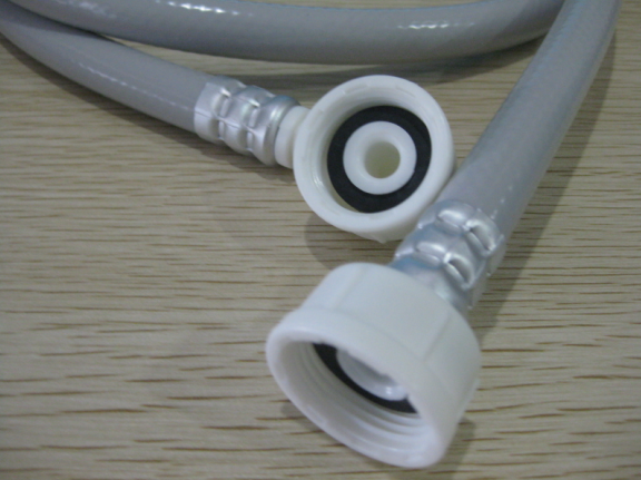 cheap Inlet pipe for washing machine suppliers cheap Inlet pipe for washing machine suppliers