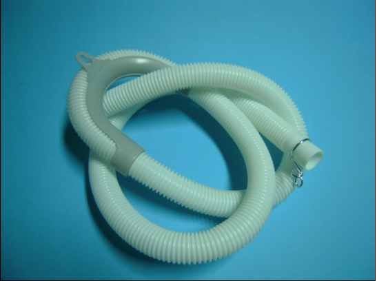 buy Washing machine drain hose with hook manufacturer buy Washing machine drain hose with hook manufacturer