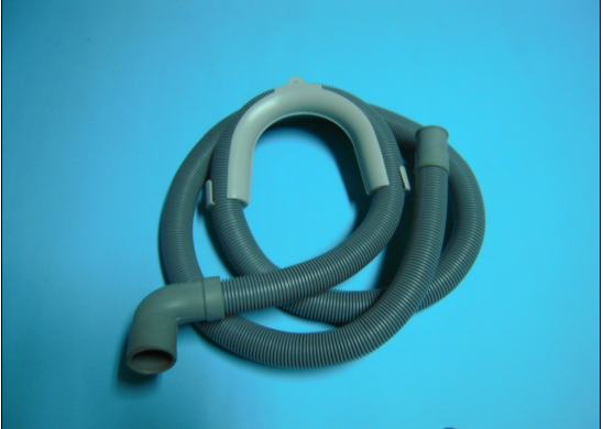 cheap Washing machine drain hose with hook suppliers cheap Washing machine drain hose with hook suppliers