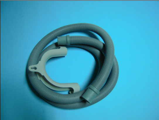 Washing machine drain hose with hook price Washing machine drain hose with hook price