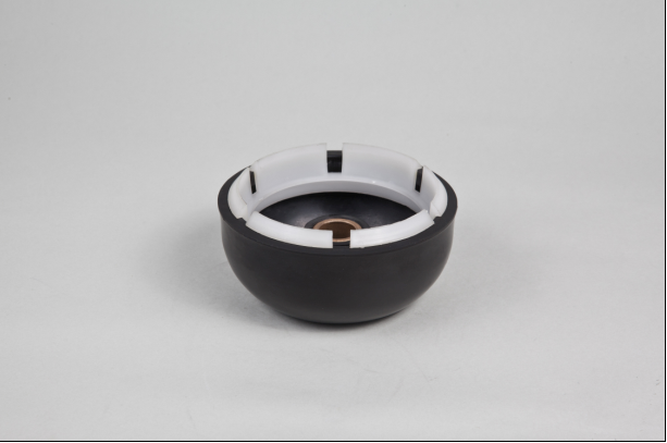 buy Washing machine rubber seal manufacturer buy Washing machine rubber seal manufacturer