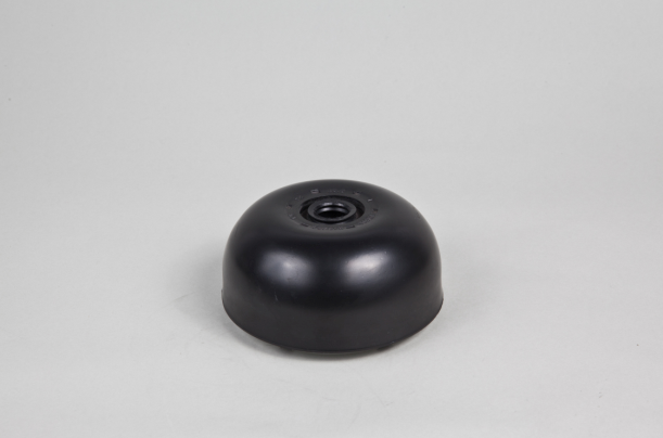 cheap Washing machine rubber seal suppliers cheap Washing machine rubber seal suppliers