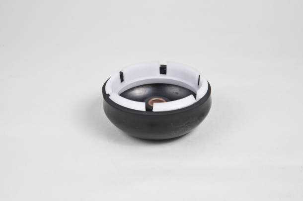 Washing machine rubber seal price Washing machine rubber seal price