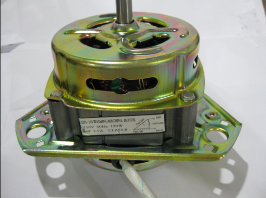 buy Washing motor manufacturer buy Washing motor manufacturer