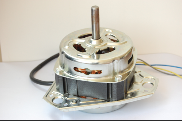 cheap Washing motor suppliers cheap Washing motor suppliers