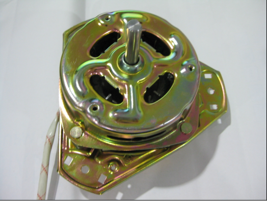 buy Spin motor for washing machine manufacturer buy Spin motor for washing machine manufacturer