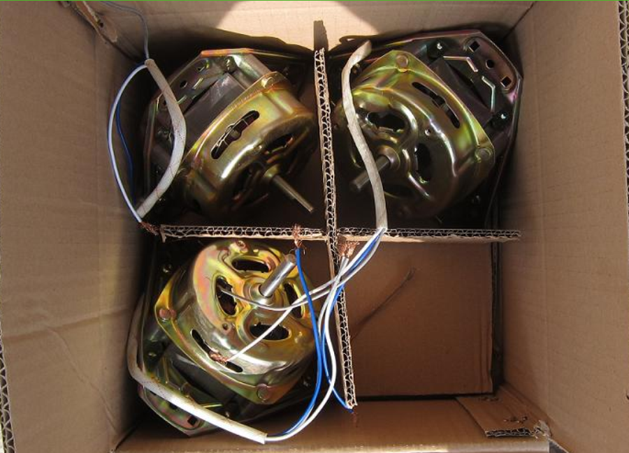 cheap Spin motor for washing machine suppliers cheap Spin motor for washing machine suppliers