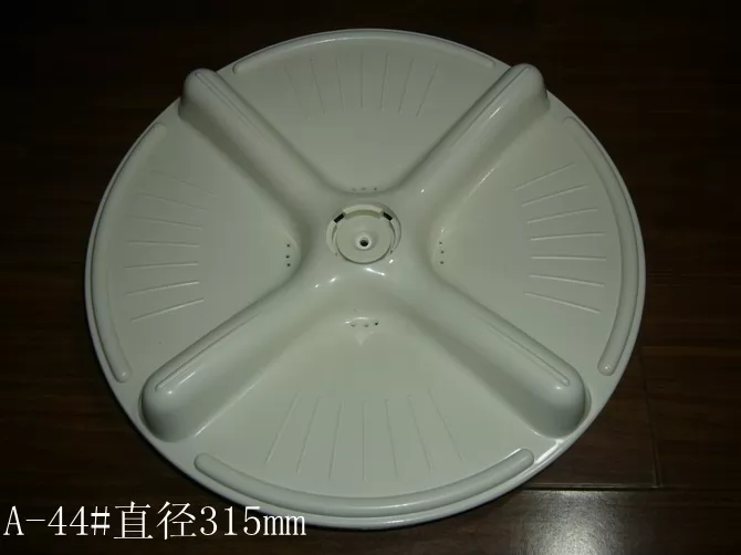 cheap Washing Machine Pulsator  NPTC-44-315