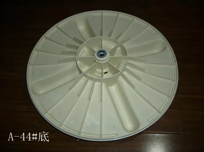 Washing Machine Pulsator NPTC-44-315 supplier