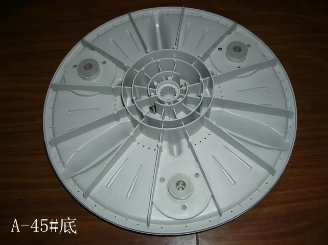 Washing Machine Pulsator NPTC-45-335 supplier
