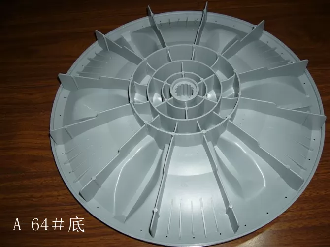 cheap Washing Machine Pulsator  NPTC-64-335
