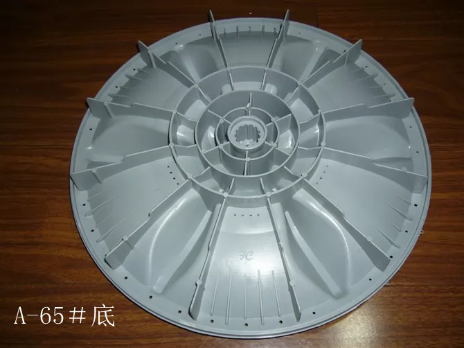 Washing Machine Pulsator  NPTC-64-335 factory