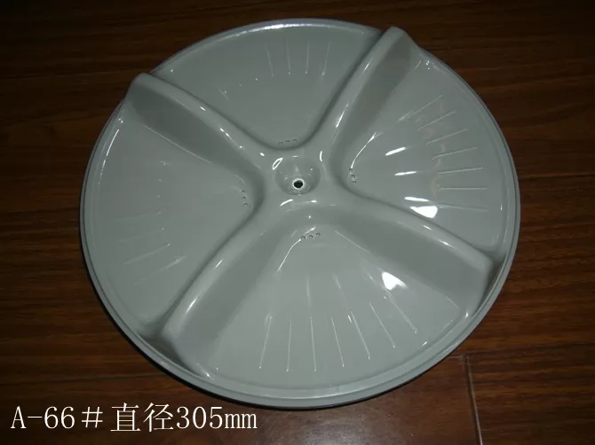 cheap Washing Machine Pulsator NPTC-66-305