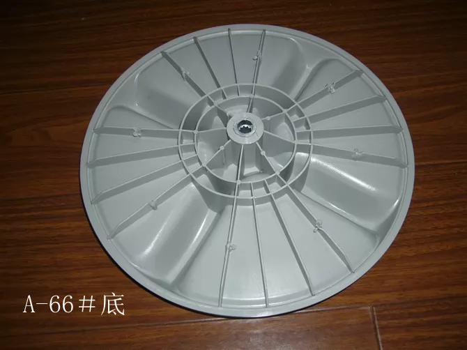 Washing Machine Pulsator NPTC-66-305 factory