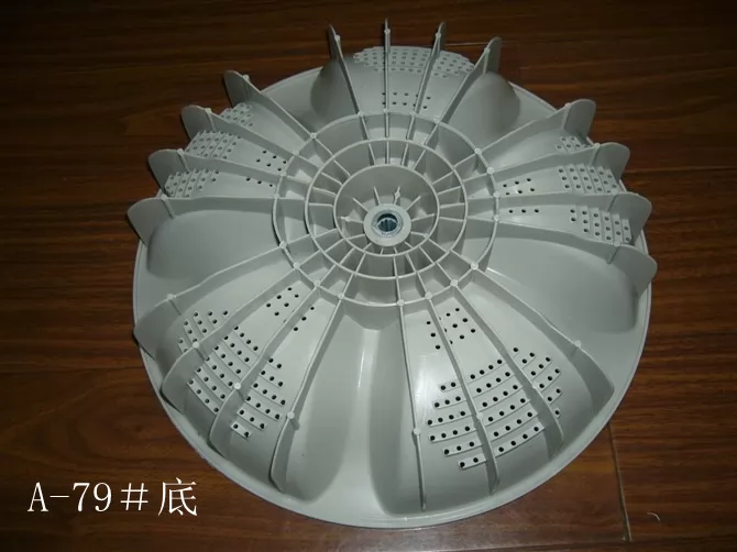 cheap Washing Machine Pulsator  NPTC-67-320