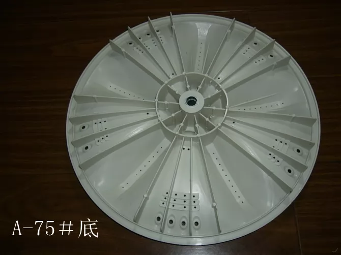 Washing Machine Pulsator NPTC-75-340 supplier