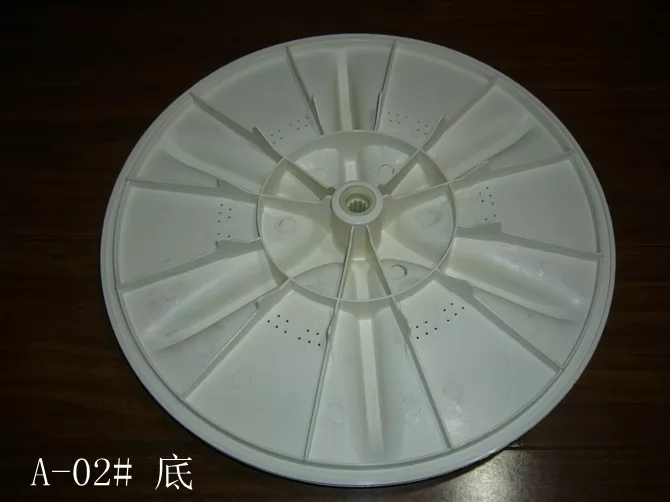 Ningbo Partsnet Co.,Ltd Ningbo Partsnet Co.,Ltd
