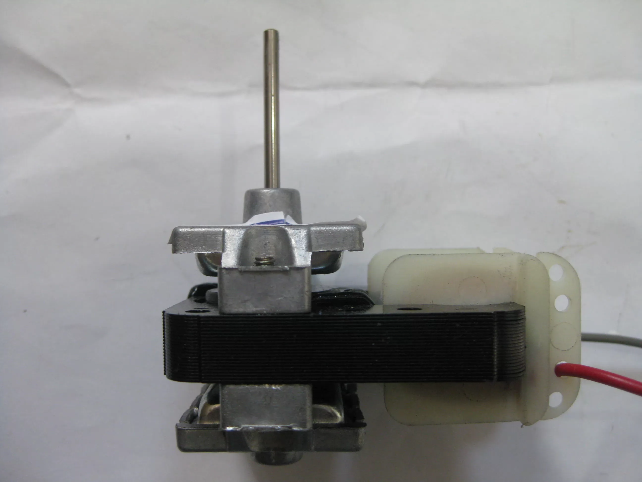 Fridge Motor