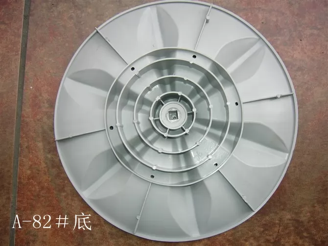 washing machine parts