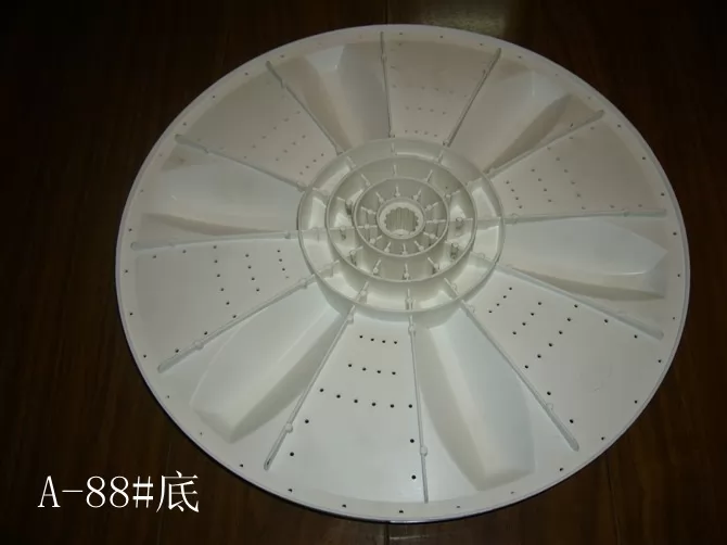 washing machine parts washing machine parts