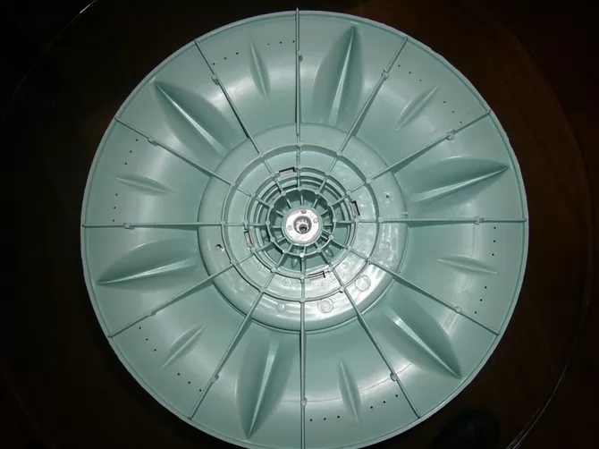 washing machine parts washing machine parts