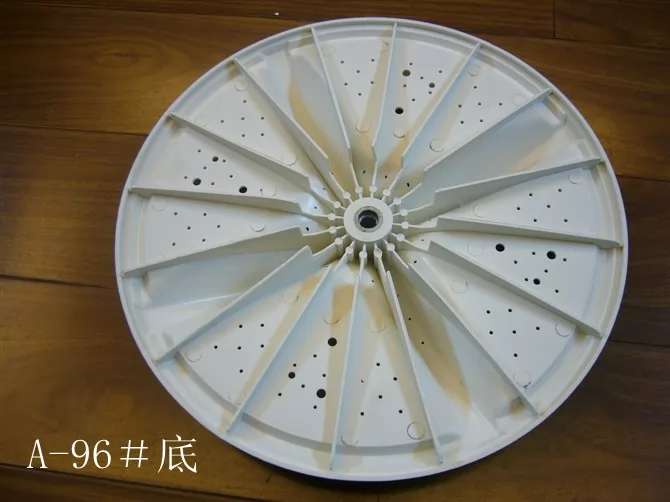 washing machine parts washing machine parts