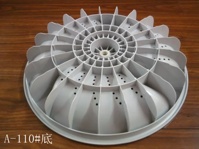 washing machine parts washing machine parts