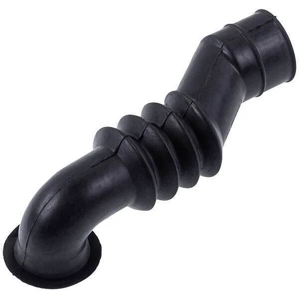 Samsung DC62-10305A inlet hose for washing machine