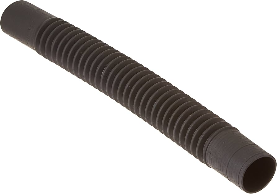 FRIGIDAIRE 131494800 PUMP TO TUB HOSE