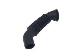 Hose Air Suitable for LG Washing Machine 4738EN3002A 