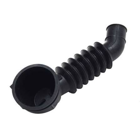 Samsung Washing Machine Hose DC62-10304A