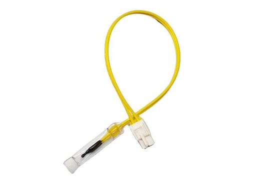 Genuine Samsung Fridge Freezer Temperature Sensor (DA32-00012A)