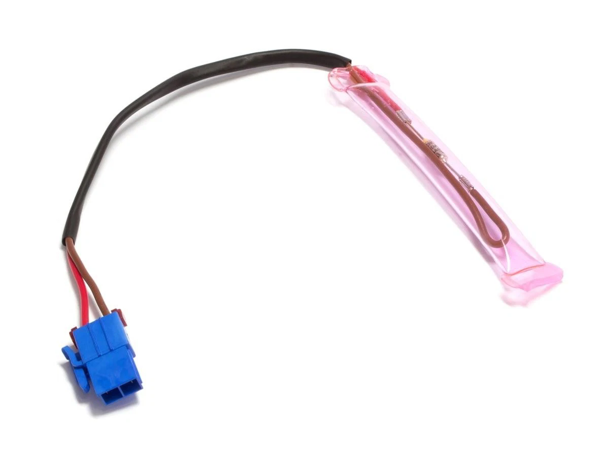 Samsung DA4700138F Fridge Freezer Thermal Fuse Assembly