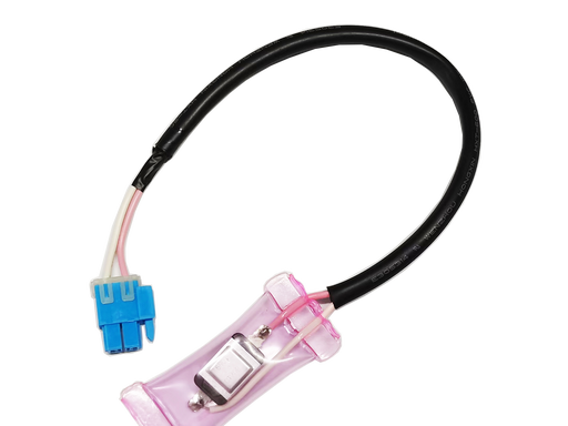 DA47-10160 - Defrost Thermostat Sensor for Samsung Refrigerator