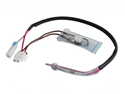 Samsung Refrigeration Bimetal Thermostat Sensor DA47-10150E